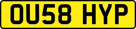 OU58HYP