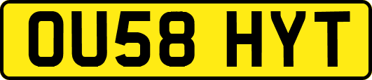 OU58HYT