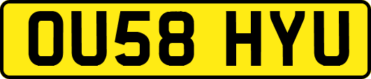 OU58HYU