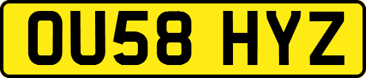 OU58HYZ