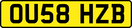 OU58HZB