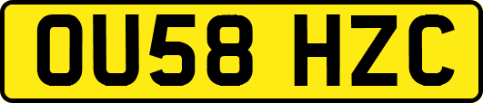 OU58HZC