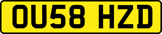 OU58HZD