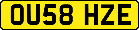 OU58HZE