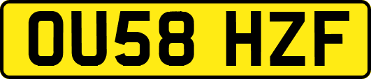 OU58HZF