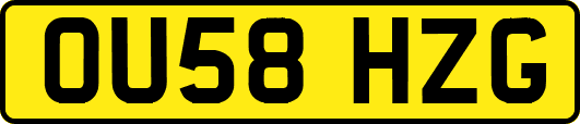 OU58HZG