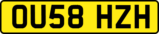 OU58HZH