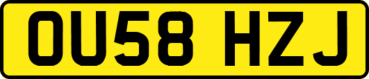 OU58HZJ