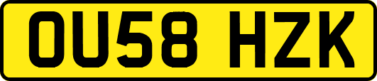OU58HZK