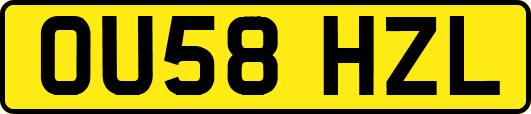 OU58HZL