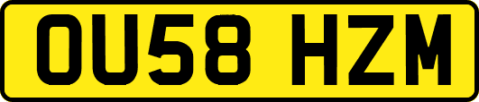 OU58HZM
