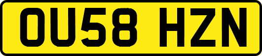OU58HZN