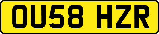 OU58HZR