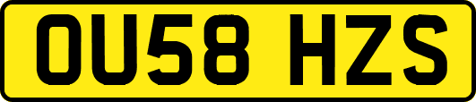 OU58HZS