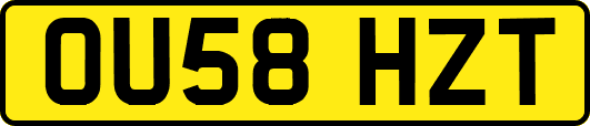 OU58HZT