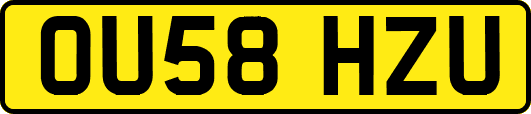 OU58HZU
