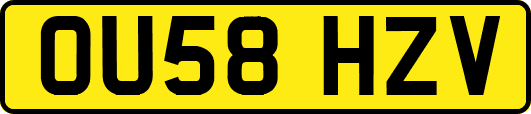 OU58HZV