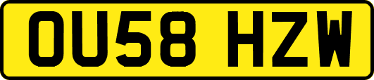 OU58HZW
