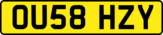 OU58HZY