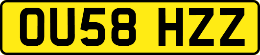 OU58HZZ