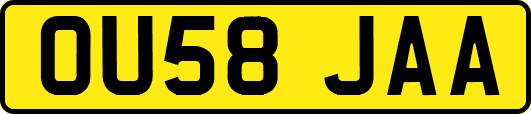 OU58JAA