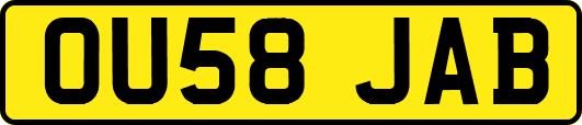 OU58JAB
