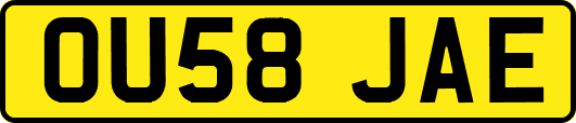 OU58JAE
