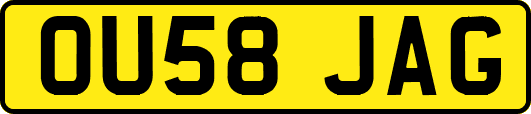 OU58JAG