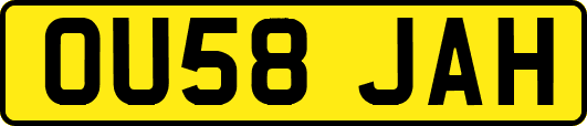 OU58JAH