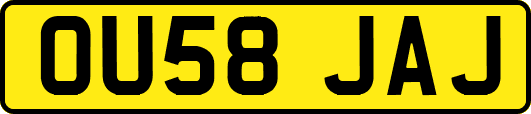 OU58JAJ