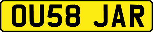 OU58JAR