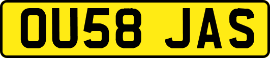 OU58JAS