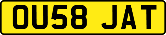 OU58JAT