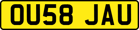 OU58JAU