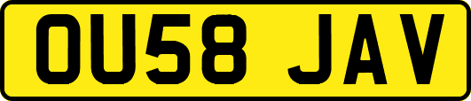 OU58JAV