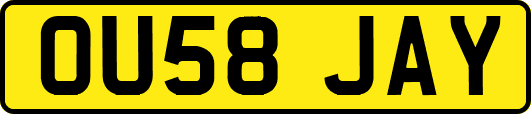 OU58JAY