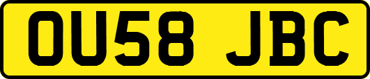 OU58JBC