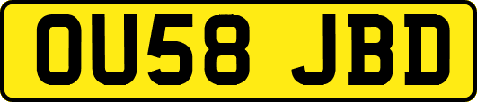 OU58JBD