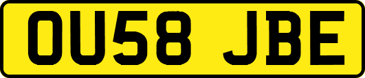 OU58JBE