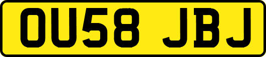 OU58JBJ