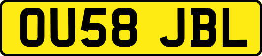 OU58JBL
