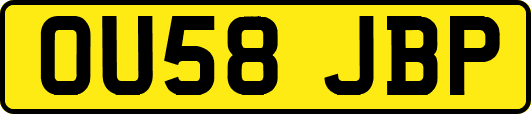 OU58JBP