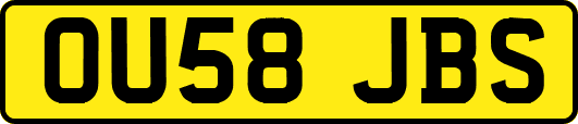 OU58JBS
