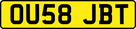 OU58JBT