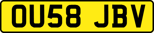 OU58JBV