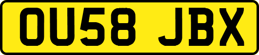 OU58JBX