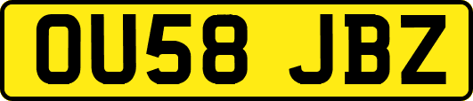 OU58JBZ