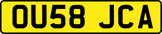 OU58JCA