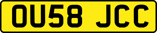 OU58JCC