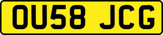 OU58JCG